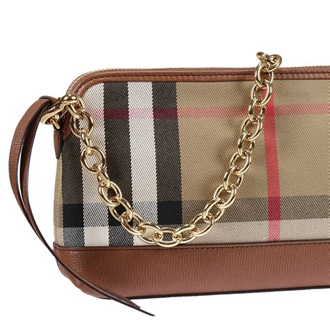 bolsos burberry 2018|bolsos burberry outlet.